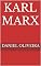 Livro Karl Marx