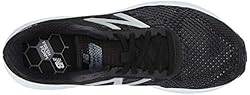 New Balance Men's Fresh Foam Rise V1 Running