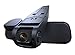 Black Box B40 A118 Stealth Dash Cam - Covert Versatile Mini Video Camera - 170° Super Wide Angle 6G Lens - 140°F Heat Resistant - Full HD 1080P Car DVR G-Sensor WDR Night Vision Motion Detection