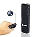 Hidden Spy Camera, Corprit USB Rechargeable Spy Cam Video Recorder Security Camera