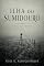 Livro Ilha do Sumidouro: O Despertar