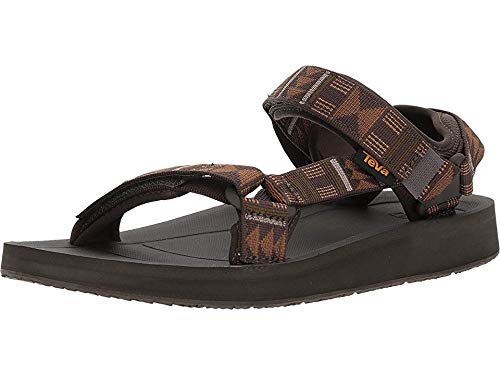teva premier sandal