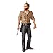 Hallmark The Walking Dead Christmas Ornament Rick Grimes Keepsake Ornament