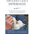 Irreconcilable Differences: The Battle for the Heart & Soul of America's Animal Shelters