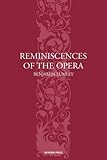 Image de Reminiscences of the Opera