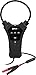 FLIR TA72 Universal Flex Current Probe Accessory, 10 Inch