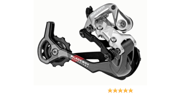 Cambio sram xx Clearance