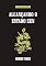 Livro Alcançando o estado Zen