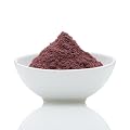 Live Superfoods Bilberry Powder, 12 oz