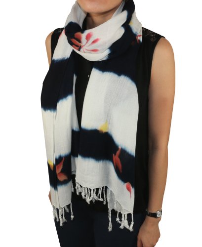 FandS - 858A Hand-made Noblesse