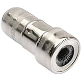 Supercrazy Battery Terminal and Post Cleaner Wire Brush Tool SC0193