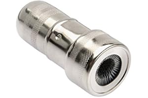 Alltooetools Battery Terminal and Post Cleaner Wire Brush Tool SF0193