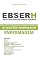 Livro EBSERH - 101 Questões Comentadas de ENFERMAGEM