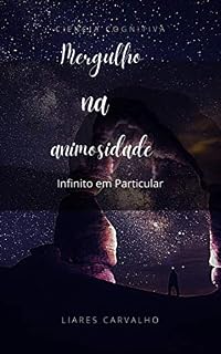 Livro Mergulho na Animosidade: Ciência Cognitiva