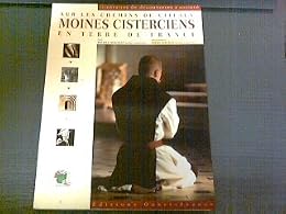 Moines cisterciens