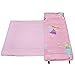 Wildkin Cotton Nap Mat, Fairy Princess