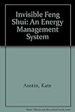 Image de Invisible Feng Shui: An Energy Management System