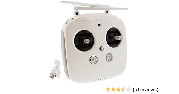 dji phantom 3 advanced amazon