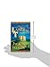 The Lance Thrower (The Camulod Chronicles, Book 8)