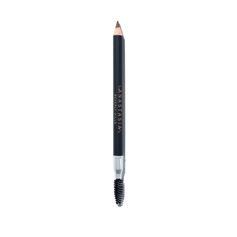 Anastasia Beverly Hills - Perfect Brow Pencil - Caramel