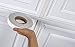 Decorative Grid Tape For Ceiling Tiles 100 ft (White)