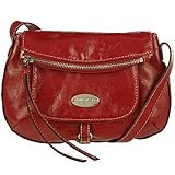 Nine West Flappy Mini Crossbody