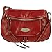Nine West Flappy Mini Crossbody