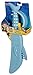 Fisher-Price - Disney Captain Jake and the Never Land Pirates - Chomping Shark Sword