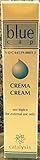 Blue Cap Cream