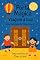 Livro A Porta Mágica : Viagem a Lua