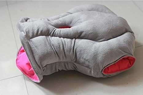 Buy Generic The Magical Ostrich Pillow Office The Nap Pillow
