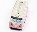 VW Volkswagen T1 Camper Van Pencil Case - Pink - Multiple Color Options Available
