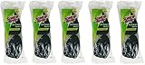Scotch-Brite Heavy Duty Dishwand Refills 481-7-RSC, 2-Count (Pack of 5)