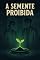 Livro A Semente Proibida: "Ela não deveria existir. Alguém a criou." (Os Jardins da Rebelião Livro 1)