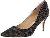 Ivanka Trump Women's Tirra2 Dress Pump