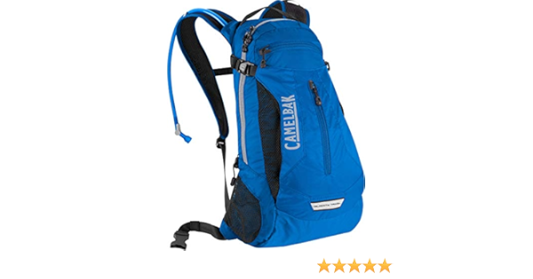 veto pro pac tech pac lt