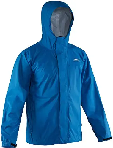 Grund ns Storm Runner Grund ns grund-ns-storm-runner-grund-ns