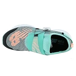 New Balance Kid's FuelCore Reveal V2 Boa Running