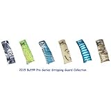 BUFF® Pro Series Stripping Guards