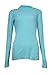 Karen Scott Womens Cable Knit Ribbed Trim Pullover Sweater