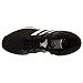 Adidas Performance Men's Isolation 2 Basketball Shoe