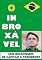 Livro O imbroxável: Jair Bolsonaro: de Capitão à Presidência.