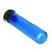 HK Army High Capacity Paintball Pods - 6 Pack - Turquoise/Black/Black/Turquoise