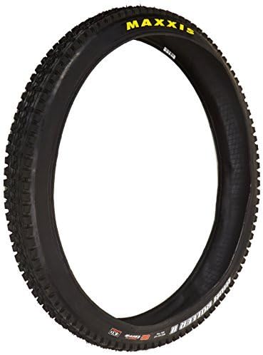 maxxis high roller ii exo 2.4