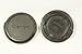 Canon 52mm Lens Cap for Canon 50mm F1.4 - F1.8