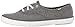 Keds Women's Champion Seasonal Spring 2015 Sneaker