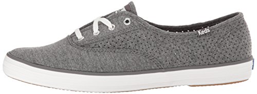 keds women's champion seasonal spring 2015 sneaker