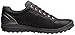 ECCO Men's Biom Hybrid 2 Hydromax Golf Shoe