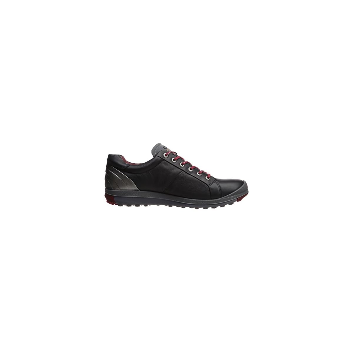 ecco golf biom hybrid 2 hydromax