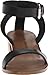 Chinese Laundry Women's Tahiti Dress Sandal